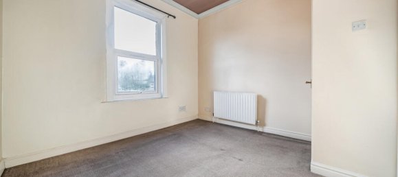 1 bedroom Apartment in London, United Kingdom No. 7791 5