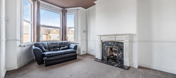 1 bedroom Apartment in London, United Kingdom No. 7791 2