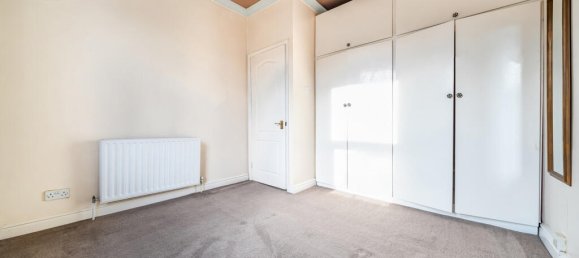 1 bedroom Apartment in London, United Kingdom No. 7791 10