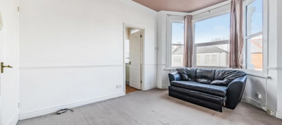 1 bedroom Apartment in London, United Kingdom No. 7791 9