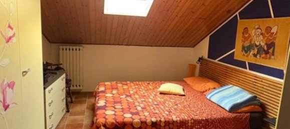 3 bedrooms Apartment in Alpignano, Italy No. 344793 15