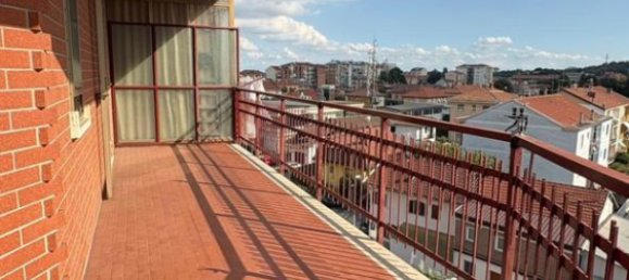 3 bedrooms Apartment in Alpignano, Italy No. 344793 3