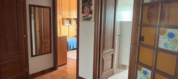 3 bedrooms Apartment in Alpignano, Italy No. 344793 8