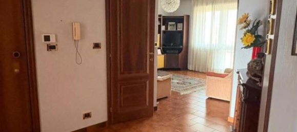 3 bedrooms Apartment in Alpignano, Italy No. 344793 7