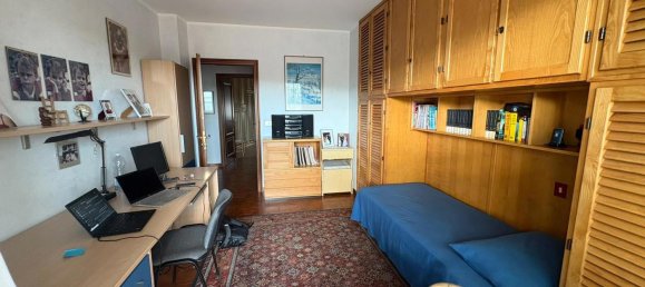 3 bedrooms Apartment in Alpignano, Italy No. 344793 12