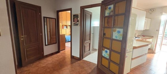 3 bedrooms Apartment in Alpignano, Italy No. 344793 9