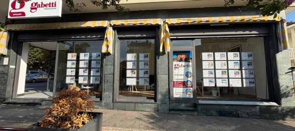 3 bedrooms Apartment in Alpignano, Italy No. 344793 23