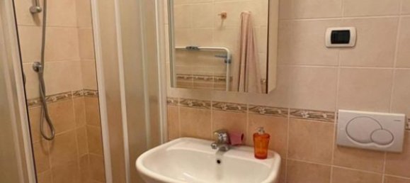 3 bedrooms Apartment in Alpignano, Italy No. 344793 18