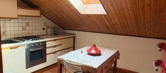 3 bedrooms Apartment in Alpignano, Italy No. 344793 17