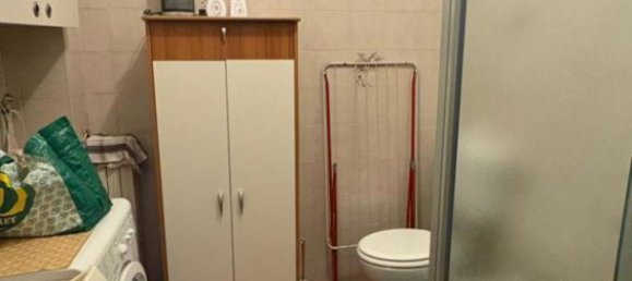 3 bedrooms Apartment in Alpignano, Italy No. 344793 20