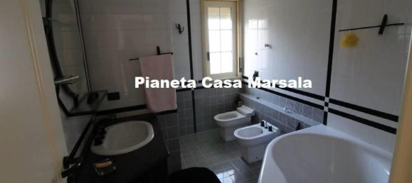 4 rooms Apartment in Marsala, Italy No. 51855 5