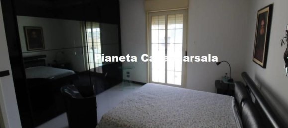 4 rooms Apartment in Marsala, Italy No. 51855 8