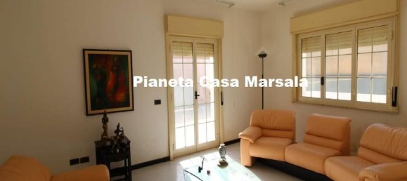 4 rooms Apartment in Marsala, Italy No. 51855 15