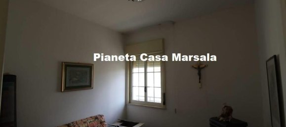 4 rooms Apartment in Marsala, Italy No. 51855 6