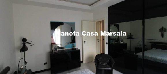 4 rooms Apartment in Marsala, Italy No. 51855 7