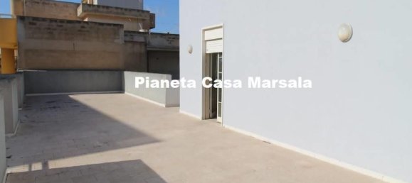 4 rooms Apartment in Marsala, Italy No. 51855 12