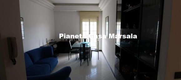 4 rooms Apartment in Marsala, Italy No. 51855 11