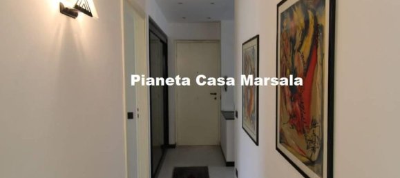 4 rooms Apartment in Marsala, Italy No. 51855 9