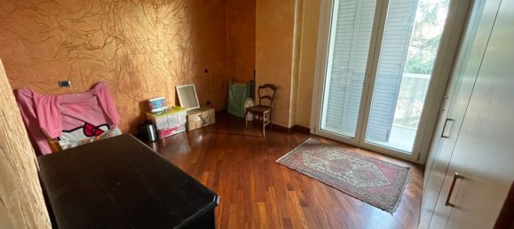 6 bedrooms Apartment in Reggio Emilia, Italy No. 315905 32