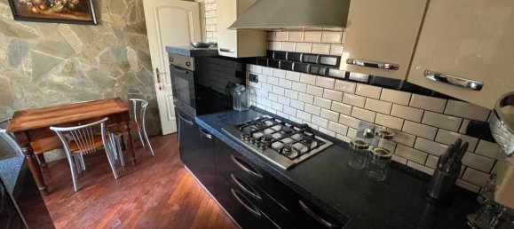 6 bedrooms Apartment in Reggio Emilia, Italy No. 315905 12