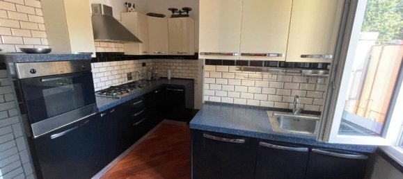 6 bedrooms Apartment in Reggio Emilia, Italy No. 315905 13