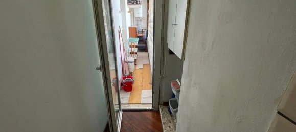 6 bedrooms Apartment in Reggio Emilia, Italy No. 315905 18