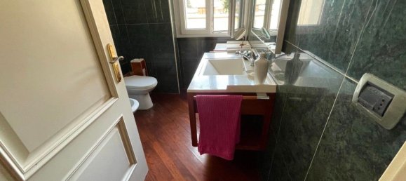 6 bedrooms Apartment in Reggio Emilia, Italy No. 315905 24