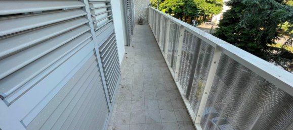 6 bedrooms Apartment in Reggio Emilia, Italy No. 315905 19