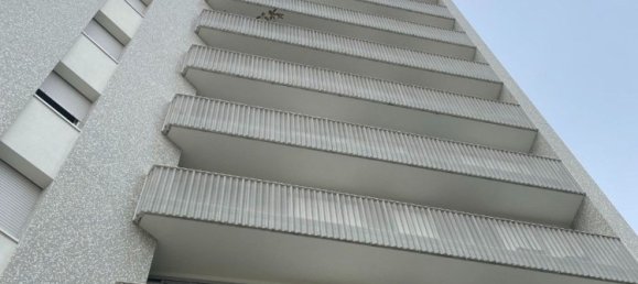 6 bedrooms Apartment in Reggio Emilia, Italy No. 315905 4