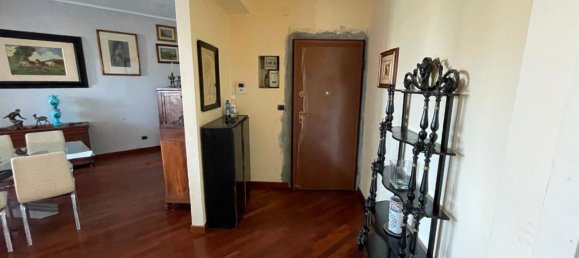 6 bedrooms Apartment in Reggio Emilia, Italy No. 315905 11