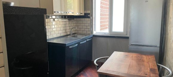 6 bedrooms Apartment in Reggio Emilia, Italy No. 315905 16