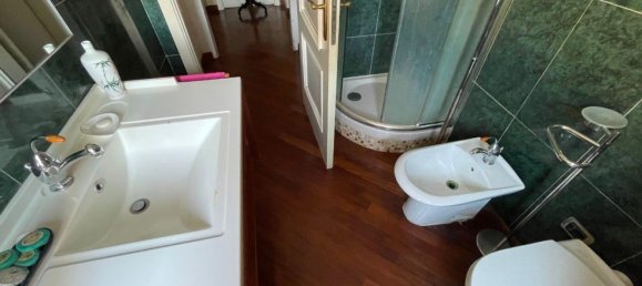 6 bedrooms Apartment in Reggio Emilia, Italy No. 315905 23