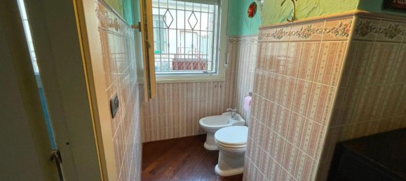 6 bedrooms Apartment in Reggio Emilia, Italy No. 315905 27