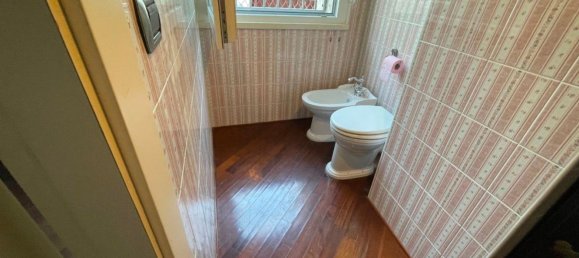 6 bedrooms Apartment in Reggio Emilia, Italy No. 315905 26