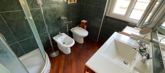 6 bedrooms Apartment in Reggio Emilia, Italy No. 315905 22