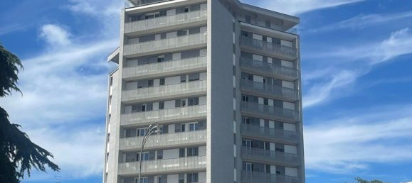 6 bedrooms Apartment in Reggio Emilia, Italy No. 315905 3