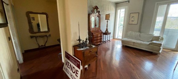 6 bedrooms Apartment in Reggio Emilia, Italy No. 315905 10