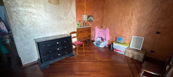 6 bedrooms Apartment in Reggio Emilia, Italy No. 315905 31