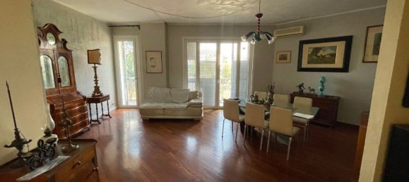 6 bedrooms Apartment in Reggio Emilia, Italy No. 315905 6