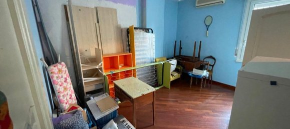 6 bedrooms Apartment in Reggio Emilia, Italy No. 315905 29