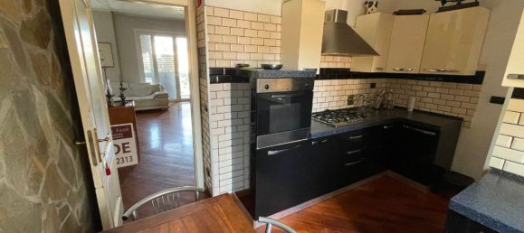 6 bedrooms Apartment in Reggio Emilia, Italy No. 315905 14