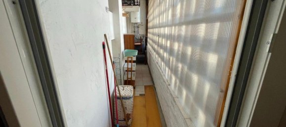 6 bedrooms Apartment in Reggio Emilia, Italy No. 315905 17