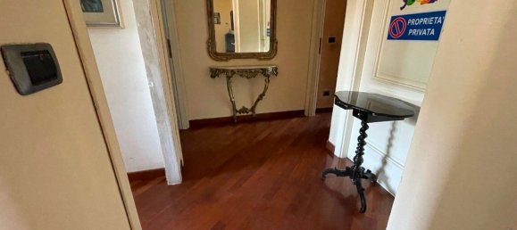 6 bedrooms Apartment in Reggio Emilia, Italy No. 315905 21