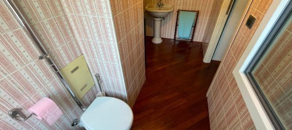 6 bedrooms Apartment in Reggio Emilia, Italy No. 315905 28