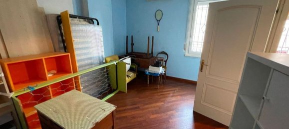 6 bedrooms Apartment in Reggio Emilia, Italy No. 315905 30