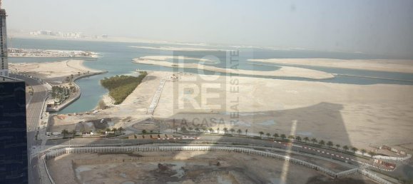 1 bedroom Apartment in Al Reem Island, UAE No. 7527 7