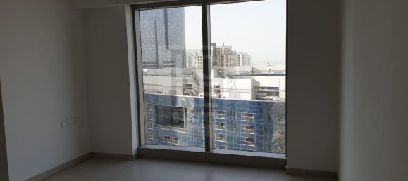 1 bedroom Apartment in Al Reem Island, UAE No. 7527 8
