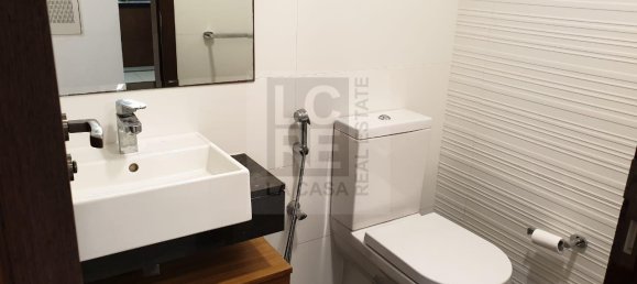 1 bedroom Apartment in Al Reem Island, UAE No. 7527 11