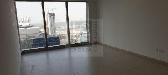 1 bedroom Apartment in Al Reem Island, UAE No. 7527 5