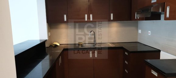 1 bedroom Apartment in Al Reem Island, UAE No. 7527 4